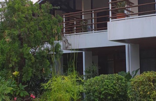 Bandung Apartment | 42 m² Serviced apartment ∙ 127 guests