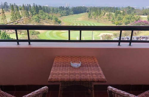 Cileunyi Hotel | 432 m² Hotel ∙ 127 guests