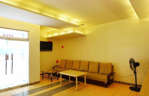 Jakarta Utara Bed & Breakfast | 45 m² Bed and breakfast ∙ 127 guests
