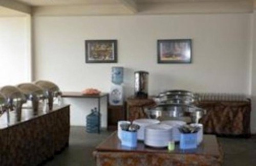 Cikole Resort | 45 m² Resort ∙ 3 guests