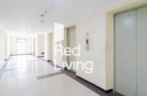 Pekayon Jaya Apartment | 48 m² Apartment ∙ 3 bedrooms ∙ 4 guests