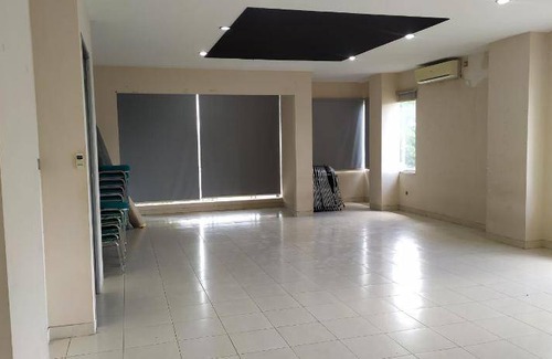 Mataram Hostel | 49 m² Hostel ∙ 15 guests