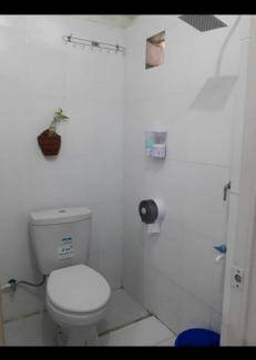 Central Yogyakarta Hostel | 50 m² Hostel ∙ 10 guests
