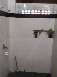 Central Yogyakarta Hostel | 50 m² Hostel ∙ 10 guests
