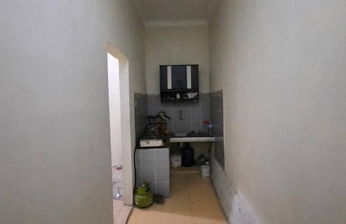 Bandulu House | 50 m² House ∙ 1 bedroom ∙ 2 guests