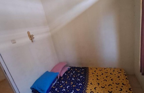 Bandulu House | 50 m² House ∙ 1 bedroom ∙ 2 guests