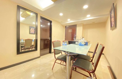 Braga Apartment | 52 m² Apartment ∙ 2 bedrooms ∙ 3 guests