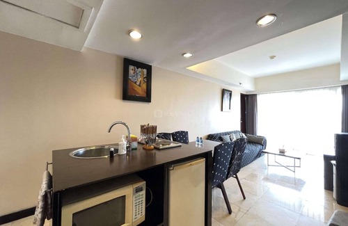 Braga Apartment | 54 m² Apartment ∙ 2 bedrooms ∙ 3 guests