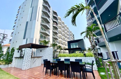Kram House | 55 m² House ∙ 3 bedrooms ∙ 5 guests