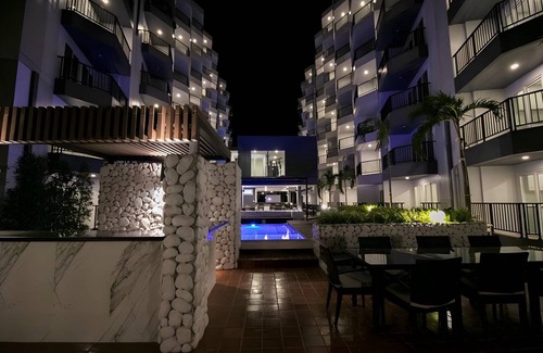 Kram House | 55 m² House ∙ 3 bedrooms ∙ 5 guests