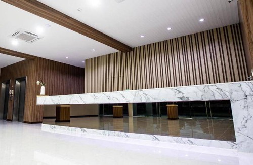 Lop Buri Apartment | 60 m² Apartment ∙ 3 guests