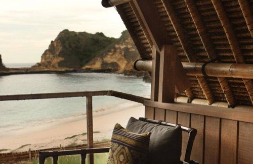 Jerowaru Resort | 60 m² Resort ∙ 127 guests