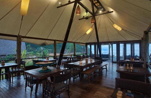 Jerowaru Resort | 60 m² Resort ∙ 127 guests