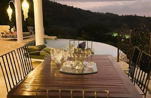 Pemenang Resort | 600 m² Resort ∙ 2 bedrooms ∙ 4 guests