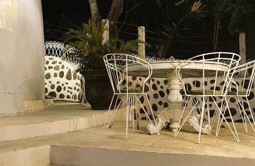 Pemenang Resort | 600 m² Resort ∙ 2 bedrooms ∙ 4 guests