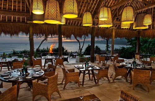 Wanokaka Resort | 654 m² Resort ∙ 4 bedrooms ∙ 13 guests