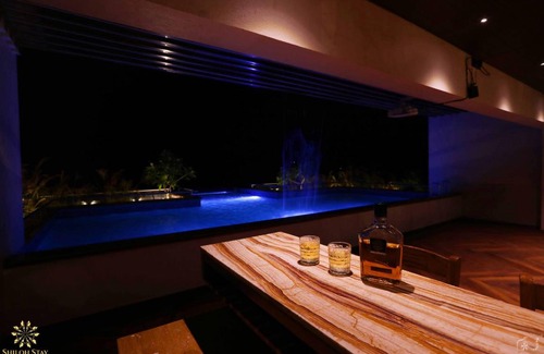 Khodala Villa | 668 m² Villa ∙ 6 bedrooms ∙ 18 guests