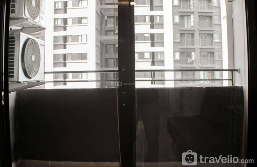 Cikarang Apartment | 68 m² Apartment ∙ 3 bedrooms ∙ 4 guests