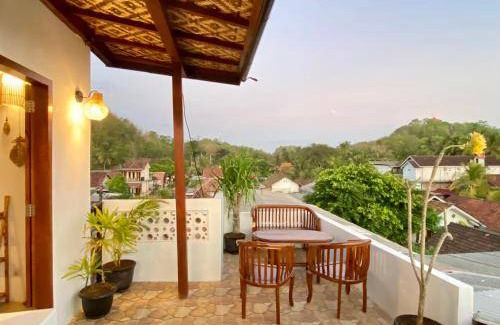 Watukarung Apartment | 70 m² Apartment ∙ 1 bedroom ∙ 3 guests
