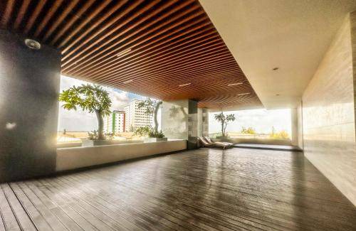 Suko Manunggal Apartment | 76 m² Apartment ∙ 2 bedrooms ∙ 4 guests