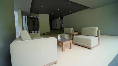 Phaya Yen Apartment | 78 m² Apartment ∙ 2 bedrooms ∙ 6 guests