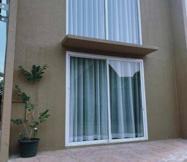 Kamphaeng Phet Bed & Breakfast | 80 m² Bed and breakfast ∙ 2 guests