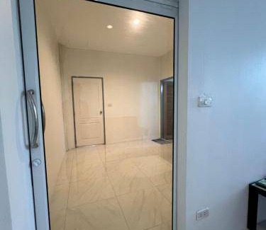 Khlong Nung Hostel | 80 m² Hostel ∙ 4 guests