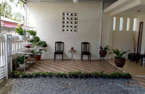 Payakumbuh House | 80 m² House ∙ 3 bedrooms ∙ 6 guests