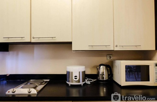 Braga Apartment | 81 m² Apartment ∙ 3 bedrooms ∙ 5 guests