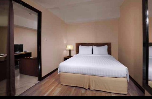 Braga Apartment | 82 m² Apartment ∙ 3 bedrooms ∙ 5 guests