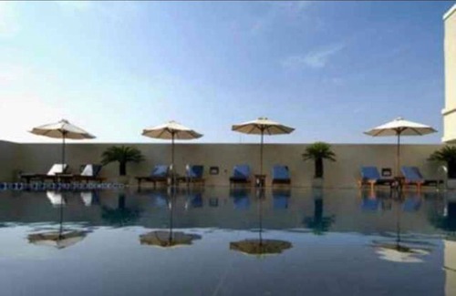 Braga Apartment | 82 m² Apartment ∙ 3 bedrooms ∙ 5 guests