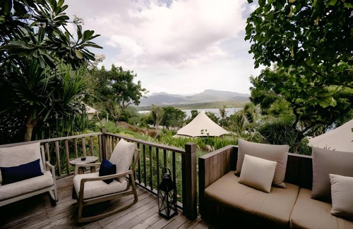 Pejarakan Villa | 82 m² Villa ∙ 2 bedrooms ∙ 4 guests