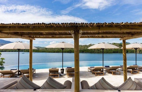 Pejarakan Villa | 82 m² Villa ∙ 2 bedrooms ∙ 4 guests