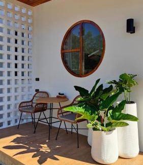 Bung Khong Long Bed & Breakfast | 84 m² Bed and breakfast ∙ 2 bedrooms ∙ 4 guests