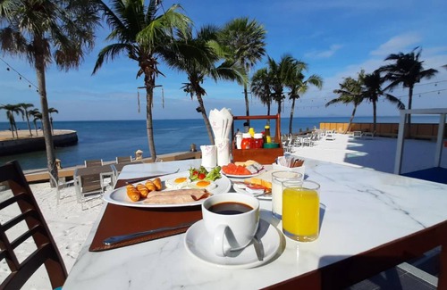 Na Chom Thian Resort | 90 m² Resort ∙ 127 guests