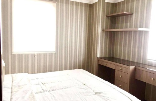 Braga Apartment | 95 m² Apartment ∙ 3 bedrooms ∙ 6 guests