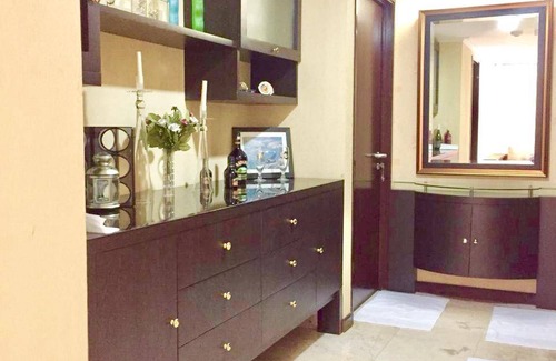Braga Apartment | 95 m² Apartment ∙ 3 bedrooms ∙ 6 guests