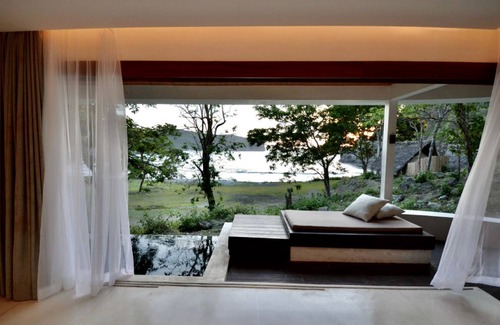 Sekongkang Other | Accommodation ∙ 1 bedroom ∙ 2 guests