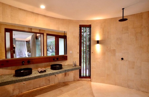 Sekongkang Other | Accommodation ∙ 1 bedroom ∙ 2 guests