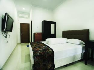 Condongcatur House | Andelis Homestay