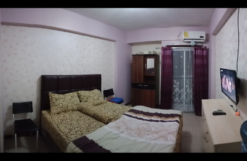 Bogor Hotel | Apartement Bogor Valley (Rra1)