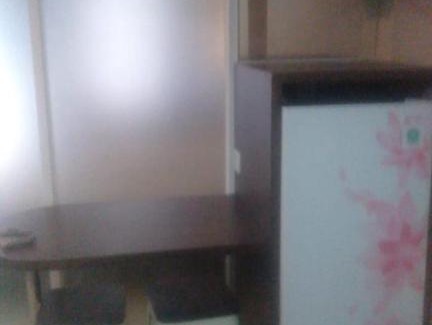 Cimahi Apartment | apartement gateway pasteur by norton