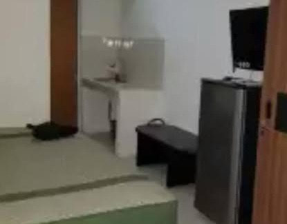 Surabaya Apartment | Apartement PP (khusus)