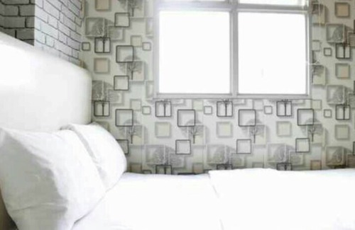Bandung Apartment | Apartment ∙ 8 guests