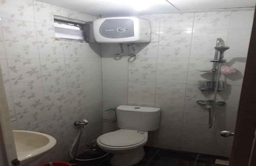 Bandung Apartment | Apartment The Suites Metro by Arief