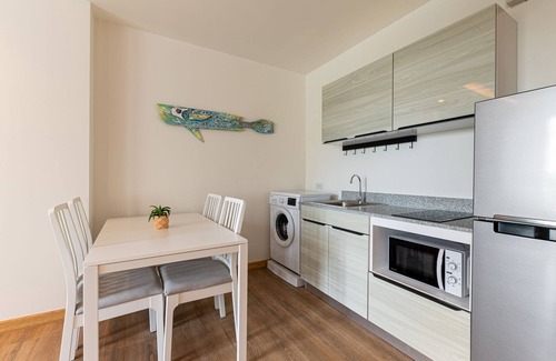 Cherngtalay Apartment | Aristo 2 Phuket by RESAVA