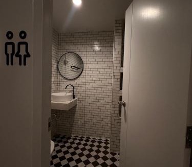 Phaya Thai Hostel | Around Ari Hostel