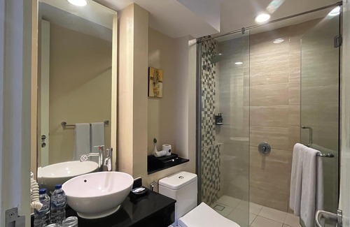 Bogor Selatan Resort | Aston Bogor Hotel & Resort