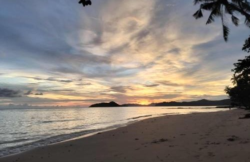 Ko Mak Resort | Baan AoKao KohMak