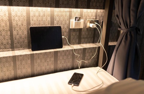 Chatuchak Hostel | Baan Kun Mhor Hostel
